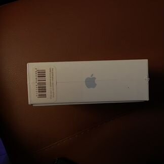 Беспроводные наушники apple с доставкой