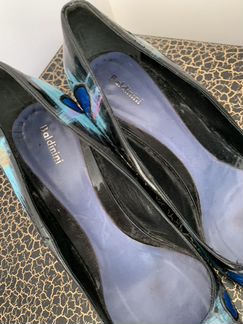 Туфли Baldinini Италия