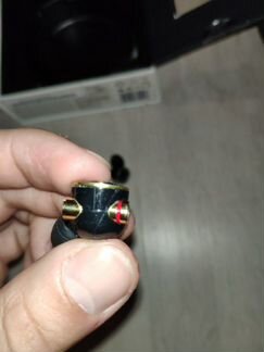 Onkyo e900m наушники