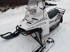 Снегоход Sharmax sn-240pro landcrafter