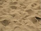 Помогу забрать ваш песок самовывоз