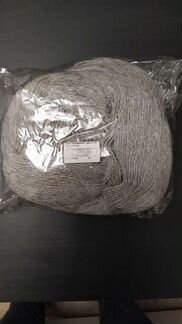 Пряжа Карачаевская шерсть