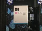 Картриджи HP 85Y, 85M, 85LM оригинал объявление продам