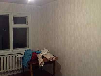 Авито бийск недвижимость 2 комнатные квартиры. Авито бийск сниму 1 комнатную. Гурзуфская 15 екатеринбург фото дома. Квартиры бийск на длительный срок. Квартира на сутки в томске.