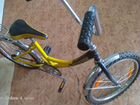 Детский велосипед viper объявление продам