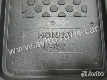 Коврики Honda FR V хонда фрв 2004-2010