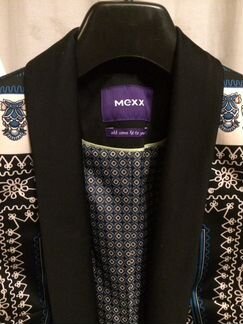 Пиджак женский mexx