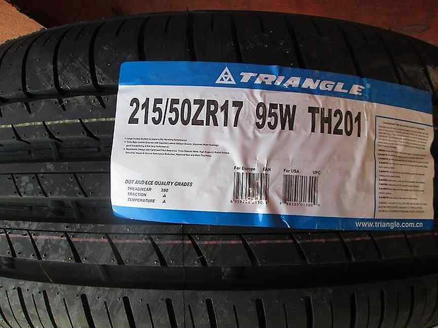 215 17. Triangle 215/50r17 95y th201. Triangle th201 215/50 r17 95w. Триангл th201 215/50/17. 215/50 R17 Triangle Group Sports th201 95w.