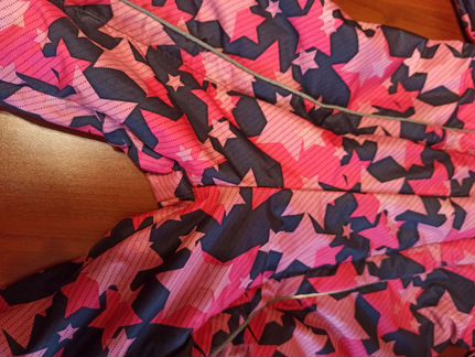 Комбинезон демисезонный 86-92