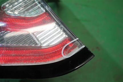 Фонарь правый Nissan Murano Z52 2014