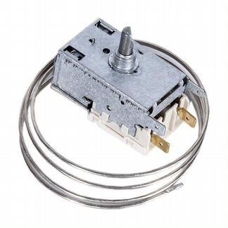 Термостат холодильника К-50 (0,8) Ranco L3392