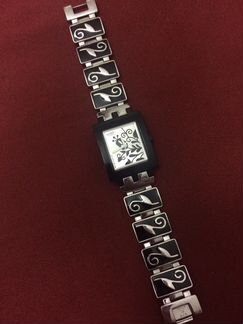 Часы Swatch