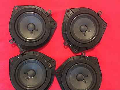 автомобильная акустика power acoustik kansas ks-620sp. динамики магнитола. динамики для магнитолы. автоакустика steg bm25. автомагнитола hyundai h-cdm8019.
