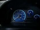 Daewoo Matiz 0.8 МТ, 2012, 53 954 км объявление продам
