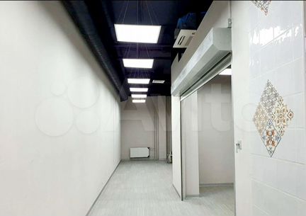 Сдам 13м2 у метро Профсоюзная. Высокая проходимост