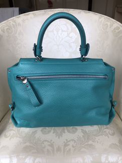 Сумка Salvatore Ferragamo оригинал