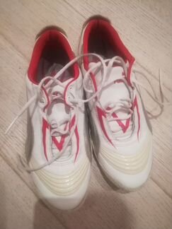 Кроссовки Puma