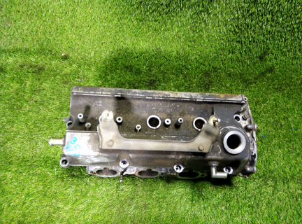 Головка блока цилиндров Nissan Maxima A33 VQ 3.0