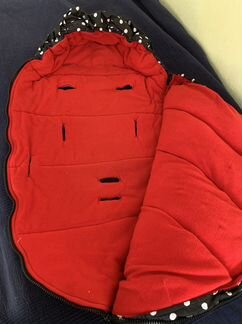 Конверт Elodie Details