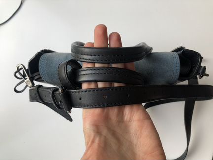 3.1 Phillip Lim Pashli mini bag