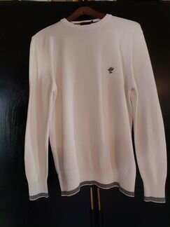 Versace Sport свитер