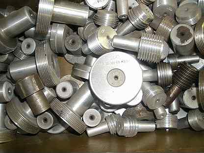 авито калибры. авито калибры. авито калибры. ролики для сдвижной крыши бассейна. оправка для направляющих втулок клапанов ваз 2108.