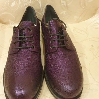 Р 36, 40 tj collection