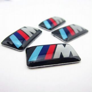 BMW M