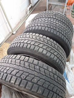 195/65 R15 dunlop sp winter ice 01 95T