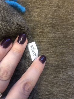 Шапка шлем kivat 1