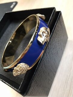 Женский браслет Philipp Plein