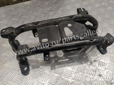 Опора коробки передач Land Rover Range Rover Sport
