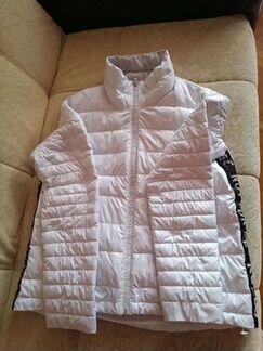 Куртка для девочки