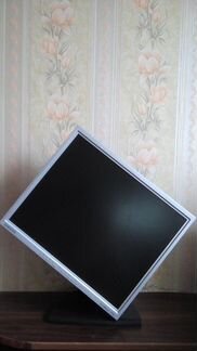 Монитор samsung 172N