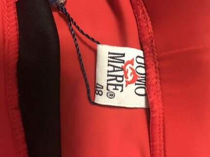 Мужские плавки