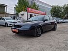 Ford Mondeo 1.8 МТ, 2002, 255 000 км