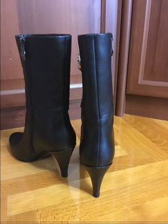 Ботильоны женские 