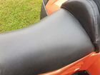 CF Moto X8 объявление продам