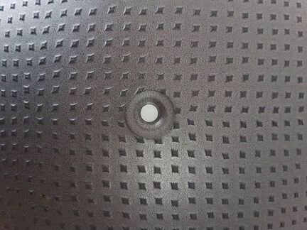 Мяч гимнастический Torneo, 75 см