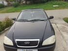 Chery Amulet (A15) 1.6 МТ, 2008, 240 000 км