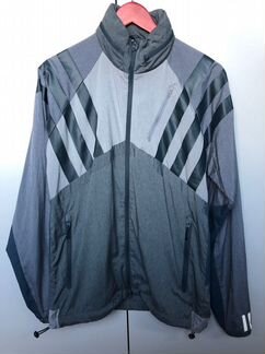 Adidas Originals x White Mountaineering