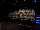Проффесиональный 4D кинотеатр от Kraftwerk living объявление продам