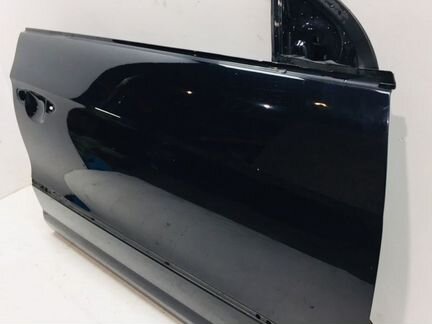 Дверь передняя правая Volkswagen Passat Cc 2.0