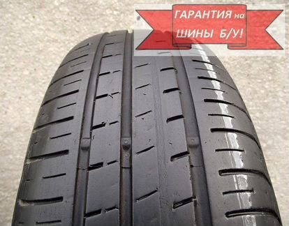 Летняя шина R14 175 70 14 Amtel Planet EVO