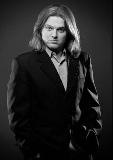 Арт менеджер, организатор, режиссер