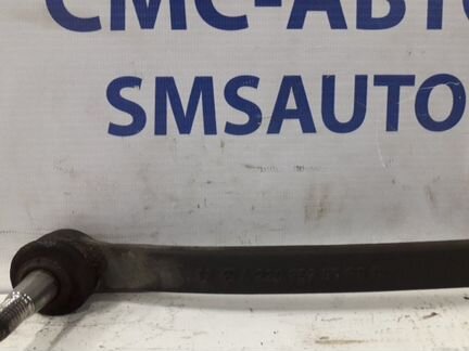 Рычаг задний нижний Mercedes S-Klasse W220 S350