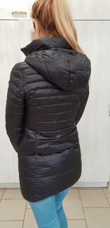 Пуховик Escada