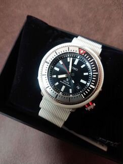 Seiko Street SNE545