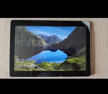 Lenovo