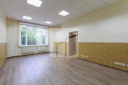Сдам Офисное помещение, 181,7 м²
